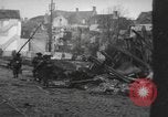 Image fusiliers marins britanniques Holland Hollande, 1944, de la seconde 34 séquences d'archives historiques vidéo 65675077005