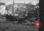 Image fusiliers marins britanniques Holland Hollande, 1944, de la seconde 36 séquences d'archives historiques vidéo 65675077005