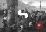 Image fusiliers marins britanniques Holland Hollande, 1944, de la seconde 42 séquences d'archives historiques vidéo 65675077005