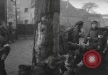 Image fusiliers marins britanniques Holland Hollande, 1944, de la seconde 43 séquences d'archives historiques vidéo 65675077005
