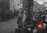 Image fusiliers marins britanniques Holland Hollande, 1944, de la seconde 44 séquences d'archives historiques vidéo 65675077005