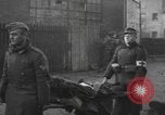 Image fusiliers marins britanniques Holland Hollande, 1944, de la seconde 47 séquences d'archives historiques vidéo 65675077005
