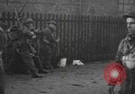 Image fusiliers marins britanniques Holland Hollande, 1944, de la seconde 51 séquences d'archives historiques vidéo 65675077005