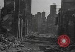 Image des soldats américains Mortain France, 1944, de la seconde 44 séquences d'archives historiques vidéo 65675077006