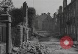 Image des soldats américains Mortain France, 1944, de la seconde 51 séquences d'archives historiques vidéo 65675077006