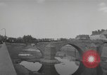Image des soldats américains Laval France, 1944, de la seconde 33 séquences d'archives historiques vidéo 65675077007