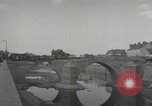Image des soldats américains Laval France, 1944, de la seconde 37 séquences d'archives historiques vidéo 65675077007