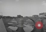 Image des soldats américains Laval France, 1944, de la seconde 38 séquences d'archives historiques vidéo 65675077007