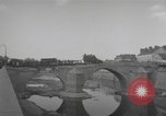 Image des soldats américains Laval France, 1944, de la seconde 42 séquences d'archives historiques vidéo 65675077007