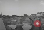 Image des soldats américains Laval France, 1944, de la seconde 43 séquences d'archives historiques vidéo 65675077007