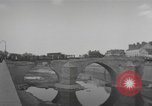 Image des soldats américains Laval France, 1944, de la seconde 44 séquences d'archives historiques vidéo 65675077007