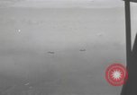 Image of soldiers trapped in wrecked glider Holland Netherlands, 1944, second 8 stock footage video 65675077008