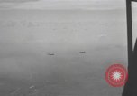 Image of soldiers trapped in wrecked glider Holland Netherlands, 1944, second 9 stock footage video 65675077008