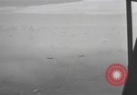 Image of soldiers trapped in wrecked glider Holland Netherlands, 1944, second 10 stock footage video 65675077008