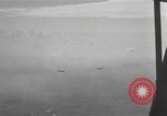Image of soldiers trapped in wrecked glider Holland Netherlands, 1944, second 11 stock footage video 65675077008