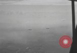 Image of soldiers trapped in wrecked glider Holland Netherlands, 1944, second 12 stock footage video 65675077008