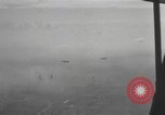 Image of soldiers trapped in wrecked glider Holland Netherlands, 1944, second 13 stock footage video 65675077008