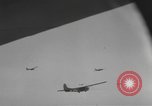 Image of soldiers trapped in wrecked glider Holland Netherlands, 1944, second 17 stock footage video 65675077008