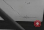 Image of soldiers trapped in wrecked glider Holland Netherlands, 1944, second 19 stock footage video 65675077008