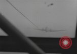 Image of soldiers trapped in wrecked glider Holland Netherlands, 1944, second 20 stock footage video 65675077008