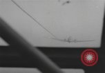 Image of soldiers trapped in wrecked glider Holland Netherlands, 1944, second 23 stock footage video 65675077008