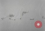 Image of soldiers trapped in wrecked glider Holland Netherlands, 1944, second 30 stock footage video 65675077008