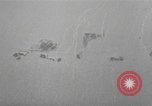 Image of soldiers trapped in wrecked glider Holland Netherlands, 1944, second 31 stock footage video 65675077008