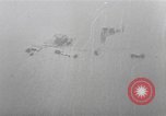 Image of soldiers trapped in wrecked glider Holland Netherlands, 1944, second 32 stock footage video 65675077008