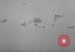 Image of soldiers trapped in wrecked glider Holland Netherlands, 1944, second 34 stock footage video 65675077008