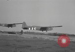 Image of soldiers trapped in wrecked glider Holland Netherlands, 1944, second 60 stock footage video 65675077008