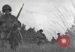 Image les forces américaines libérer la ville de fils Pays-Bas au cours Seconde Guerre Mondiale fils Pays-Bas, 1944, de la seconde 1 séquences d'archives historiques vidéo 65675077009