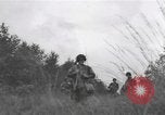 Image les forces américaines libérer la ville de fils Pays-Bas au cours Seconde Guerre Mondiale fils Pays-Bas, 1944, de la seconde 3 séquences d'archives historiques vidéo 65675077009