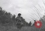 Image les forces américaines libérer la ville de fils Pays-Bas au cours Seconde Guerre Mondiale fils Pays-Bas, 1944, de la seconde 4 séquences d'archives historiques vidéo 65675077009