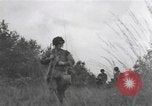 Image les forces américaines libérer la ville de fils Pays-Bas au cours Seconde Guerre Mondiale fils Pays-Bas, 1944, de la seconde 5 séquences d'archives historiques vidéo 65675077009