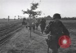 Image les forces américaines libérer la ville de fils Pays-Bas au cours Seconde Guerre Mondiale fils Pays-Bas, 1944, de la seconde 6 séquences d'archives historiques vidéo 65675077009