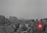 Image les forces américaines libérer la ville de fils Pays-Bas au cours Seconde Guerre Mondiale fils Pays-Bas, 1944, de la seconde 12 séquences d'archives historiques vidéo 65675077009