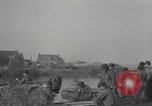 Image les forces américaines libérer la ville de fils Pays-Bas au cours Seconde Guerre Mondiale fils Pays-Bas, 1944, de la seconde 13 séquences d'archives historiques vidéo 65675077009