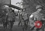 Image les forces américaines libérer la ville de fils Pays-Bas au cours Seconde Guerre Mondiale fils Pays-Bas, 1944, de la seconde 22 séquences d'archives historiques vidéo 65675077009