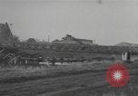 Image les forces américaines libérer la ville de fils Pays-Bas au cours Seconde Guerre Mondiale fils Pays-Bas, 1944, de la seconde 25 séquences d'archives historiques vidéo 65675077009