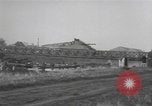 Image les forces américaines libérer la ville de fils Pays-Bas au cours Seconde Guerre Mondiale fils Pays-Bas, 1944, de la seconde 26 séquences d'archives historiques vidéo 65675077009