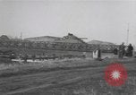 Image les forces américaines libérer la ville de fils Pays-Bas au cours Seconde Guerre Mondiale fils Pays-Bas, 1944, de la seconde 27 séquences d'archives historiques vidéo 65675077009