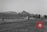 Image les forces américaines libérer la ville de fils Pays-Bas au cours Seconde Guerre Mondiale fils Pays-Bas, 1944, de la seconde 28 séquences d'archives historiques vidéo 65675077009