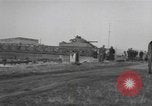 Image les forces américaines libérer la ville de fils Pays-Bas au cours Seconde Guerre Mondiale fils Pays-Bas, 1944, de la seconde 29 séquences d'archives historiques vidéo 65675077009