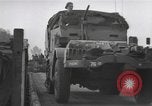 Image les forces américaines libérer la ville de fils Pays-Bas au cours Seconde Guerre Mondiale fils Pays-Bas, 1944, de la seconde 30 séquences d'archives historiques vidéo 65675077009