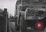 Image les forces américaines libérer la ville de fils Pays-Bas au cours Seconde Guerre Mondiale fils Pays-Bas, 1944, de la seconde 31 séquences d'archives historiques vidéo 65675077009