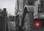 Image les forces américaines libérer la ville de fils Pays-Bas au cours Seconde Guerre Mondiale fils Pays-Bas, 1944, de la seconde 32 séquences d'archives historiques vidéo 65675077009