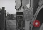 Image les forces américaines libérer la ville de fils Pays-Bas au cours Seconde Guerre Mondiale fils Pays-Bas, 1944, de la seconde 33 séquences d'archives historiques vidéo 65675077009