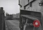 Image les forces américaines libérer la ville de fils Pays-Bas au cours Seconde Guerre Mondiale fils Pays-Bas, 1944, de la seconde 34 séquences d'archives historiques vidéo 65675077009