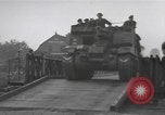 Image les forces américaines libérer la ville de fils Pays-Bas au cours Seconde Guerre Mondiale fils Pays-Bas, 1944, de la seconde 35 séquences d'archives historiques vidéo 65675077009