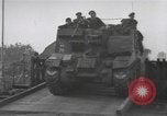 Image les forces américaines libérer la ville de fils Pays-Bas au cours Seconde Guerre Mondiale fils Pays-Bas, 1944, de la seconde 36 séquences d'archives historiques vidéo 65675077009